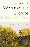 Tales from Watership Down