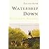 Tales from Watership Down