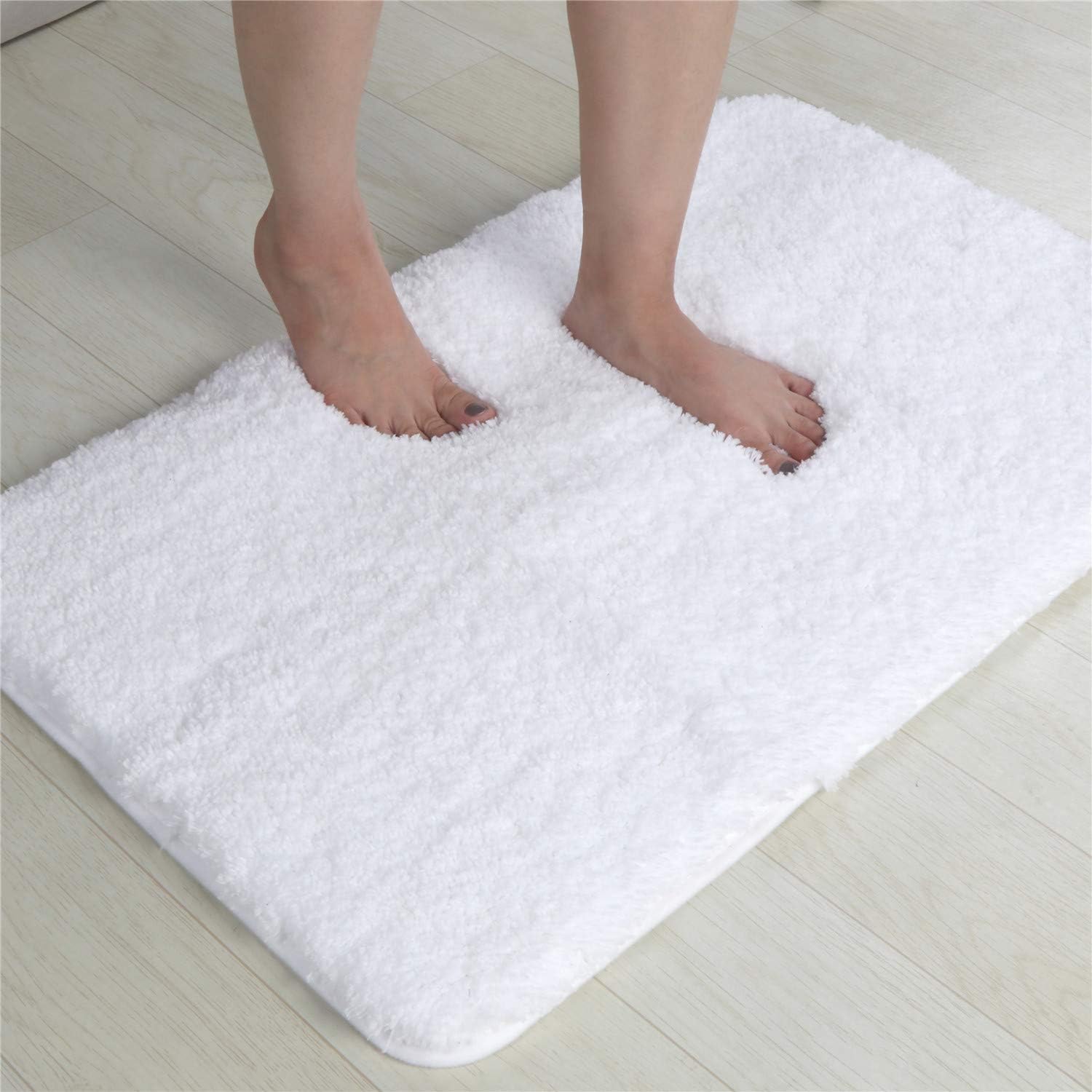 candeggina non al cloro per i bianchi