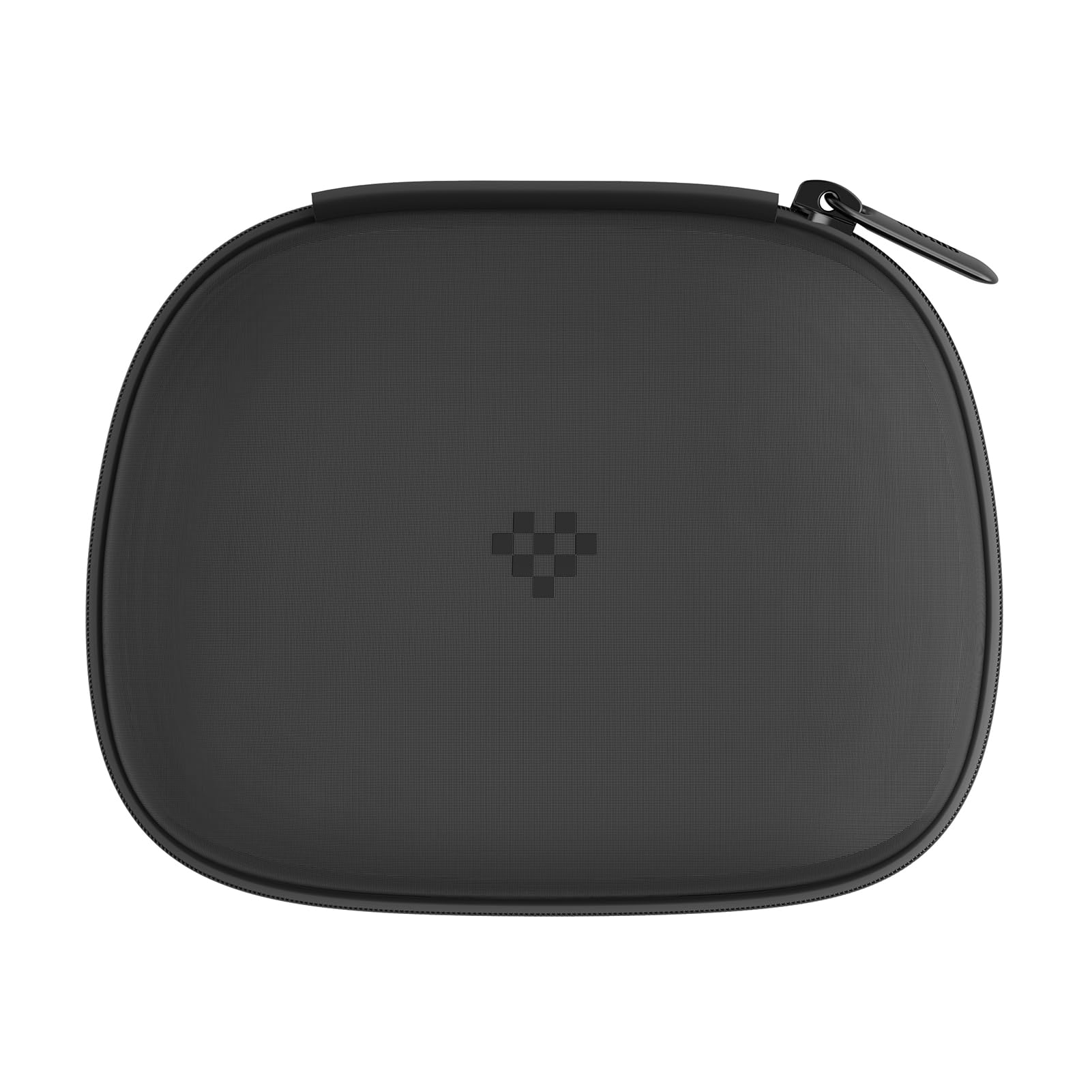 Photo 1 of 8BitDo Classic Controller Travel Case for 8BitDo Ultimate Controller with Charging Dock