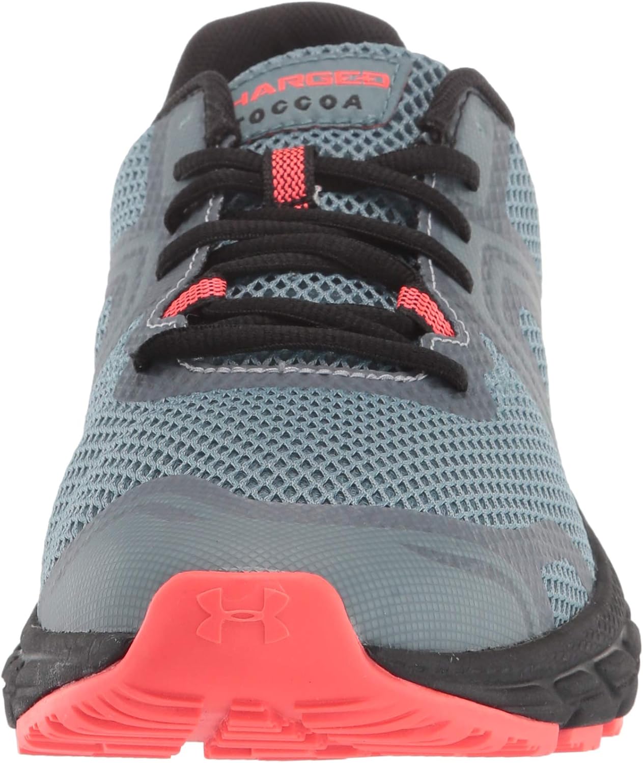 under armour toccoa 3