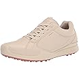 ECCO Women's Biom Hybrid Original Hydromax Water Resistant Golf Shoe