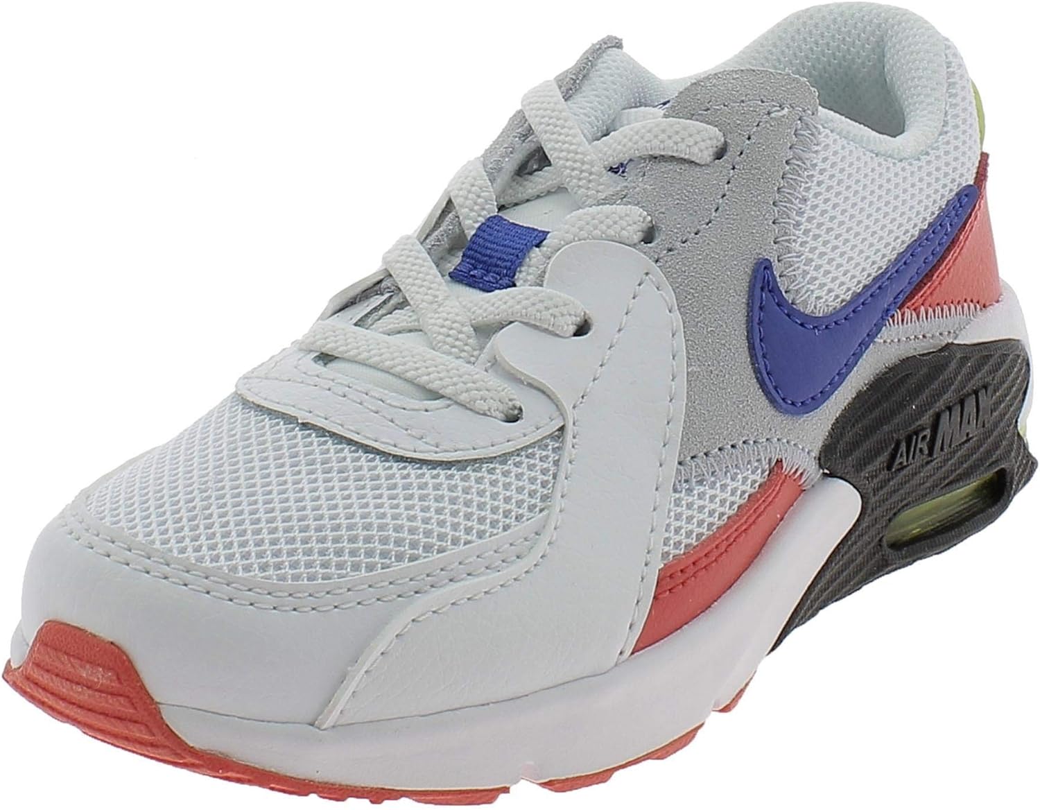 Nike kinder air max Clearance