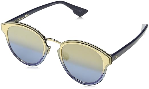 Christian Dior DIORNIGHTFALL C65