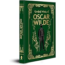 The Fairy Tales of Oscar Wilde: The Complete Collection