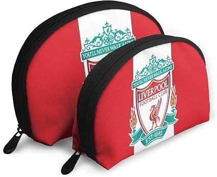 Neceser De Viaje Liverpool Online, 50% OFF | www.ingeniovirtual.com