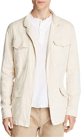eidos field jacket