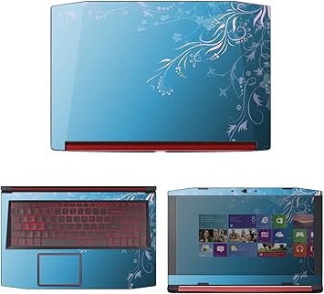 acer nitro 5 laptop case