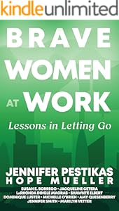 kindle best category lists