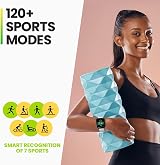 Amazfit Bip 5 Smart Watch 46mm Bluetooth Calling Alexa GPS 10 Day Battery view 5