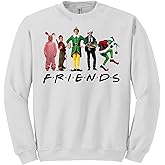 US Custom Print Christian Hoodie, Inspirational Jesus Bible Verse Pullover, Faith Graphic Religious Apparel for Men & Women