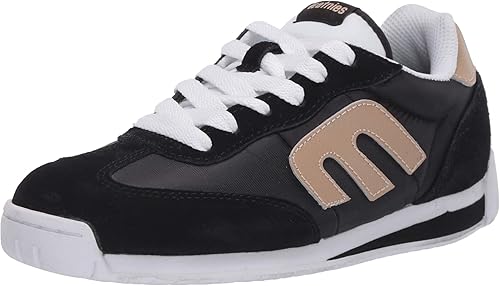 90s etnies shoes