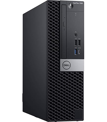 【ジャンク】DELL Inspiron5310 corei7 16GB 1TB Dell Inspiron 3477 All In One PC 23.8 Touch Screen 7th Gen