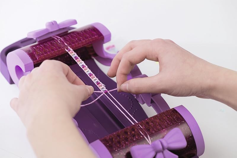 Abalorios para Pulseras Bracelets Factory