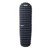 NEMO Equipment Tensor Extreme Conditions Sleeping