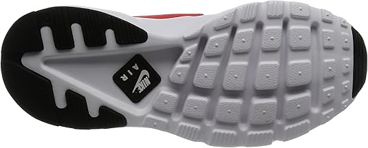 nike air huarache 2017 mens orange