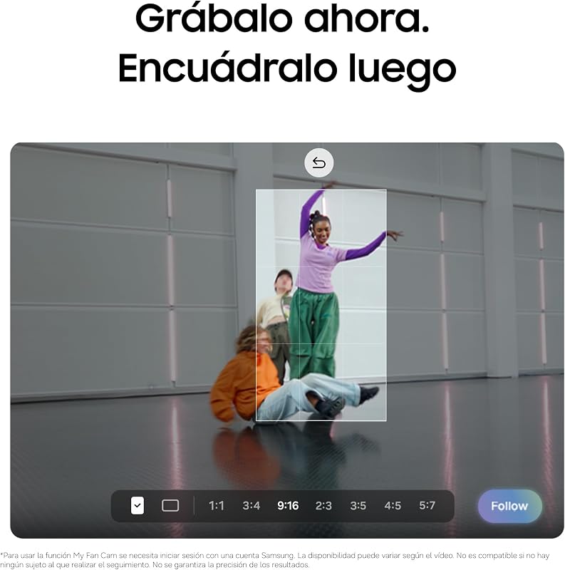 Galaxy Z Fold8, 512 GB, Telemóvel, Branco — foto 6 de 8