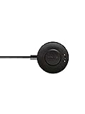 Withings Scanwatch Charging Cable