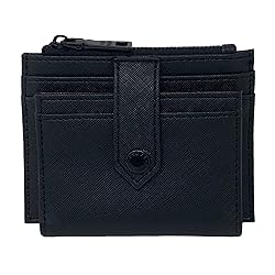 Steve Madden BHayden Wallet