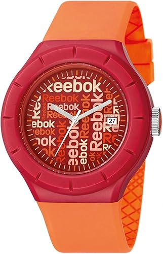 Amazon リーボック Rf Tww G3 Prpo Ro メンズ トレーニングwarm Up Gent壁紙 メンズ腕時計 腕時計 通販