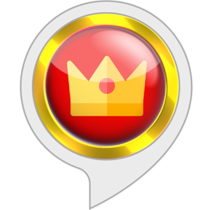 Volley Family Trivia Game