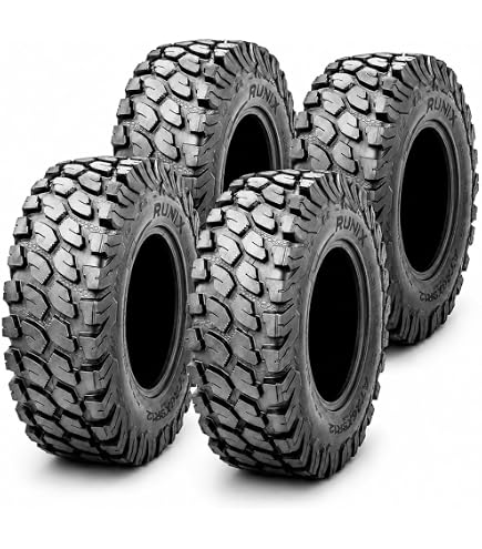 Amazon.com: 4/156 ITP Steel Wheel 12x7 4.0 + 3.0 Black for Polaris
