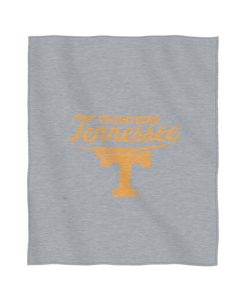 dark gray sherpa pullover