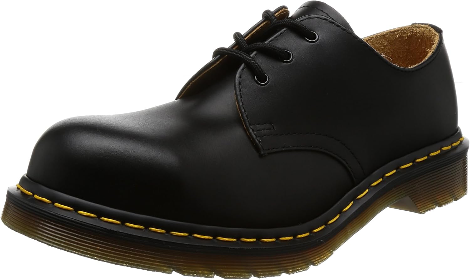 dr martens souq