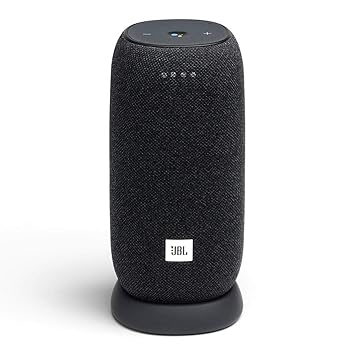 amazon jbl link
