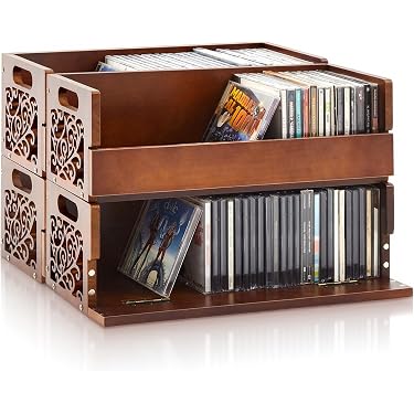 Amazon.com New Releases: The best-selling new & future releases in