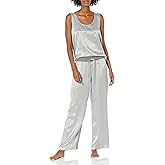 PJ Harlow Women's Jackie/Jolie
