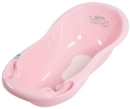 Bebe Puericulture Reducteurs De Toilettes Trentonsmilesdental Ca Luppee Reducteur Toilette Avec Zones Antiderapantes Chien Et Chat Adaptateur Wc Enfant Rose Toilette Bebe Rehausseur Wc Enfants