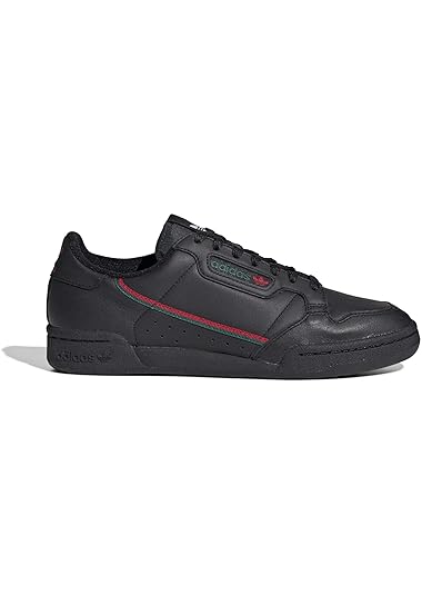 adidas continental 80 herren 42