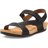 Eurosoft by Sofft womens Gillian