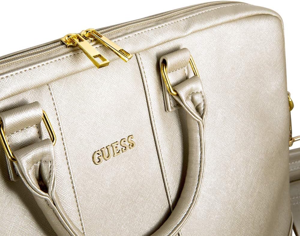 Porta Laptop Guess Outlet Store, UP TO 59% OFF | www.apmusicales.com
