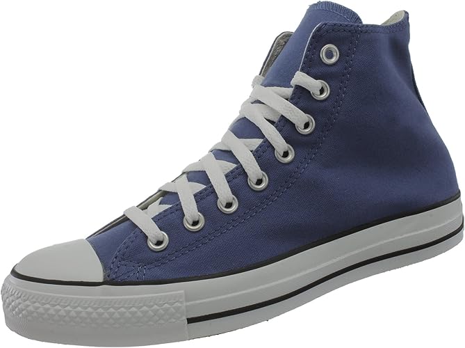 leather converse amazon