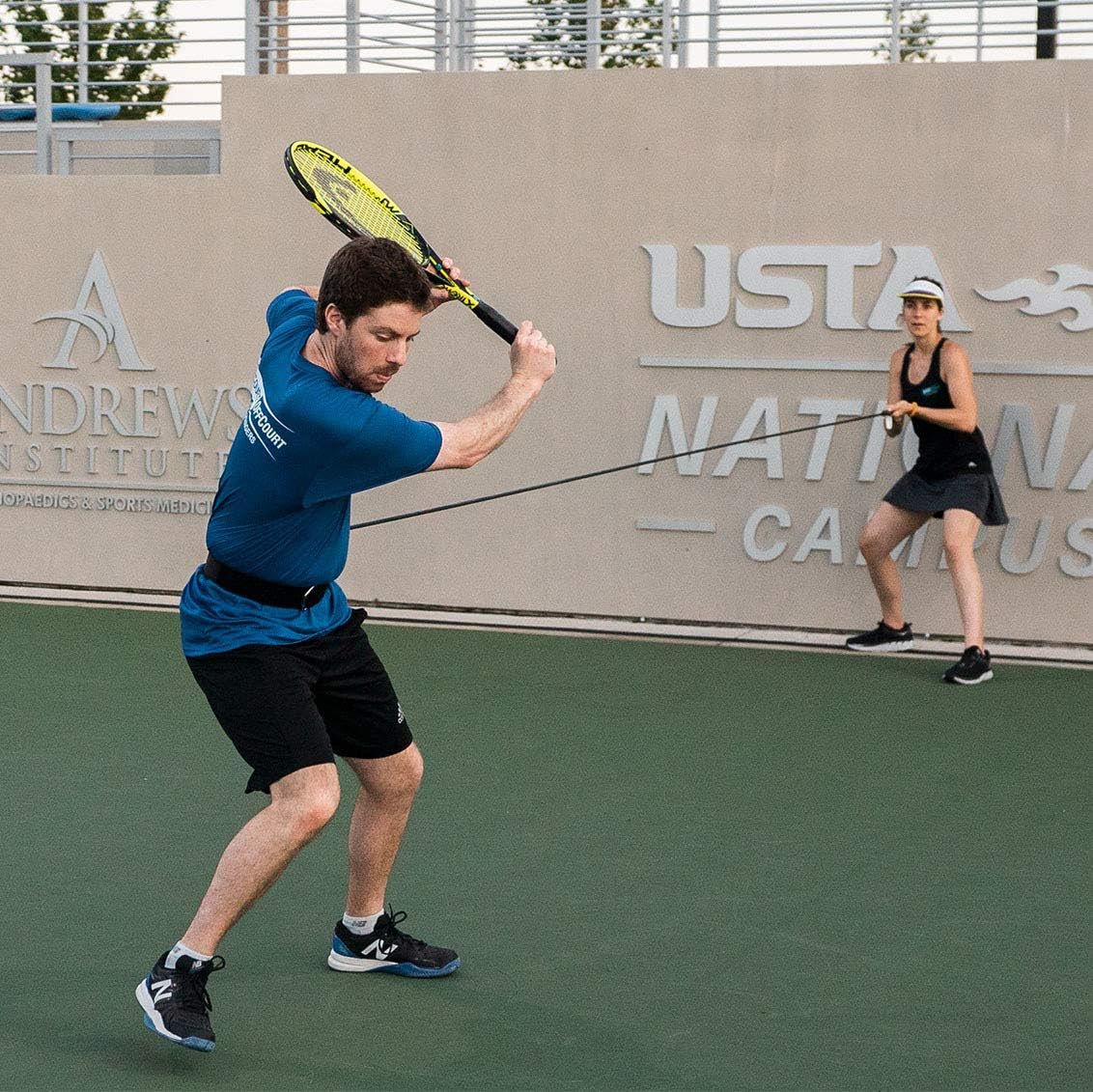 softball bat travel case