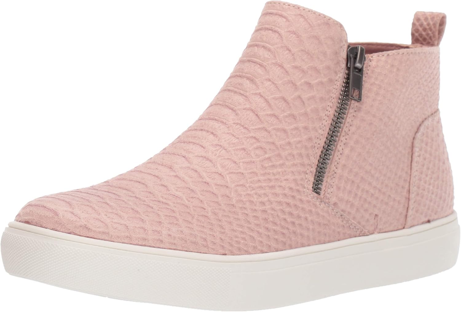 coconuts by matisse sneakers