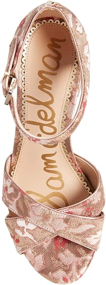sam edelman orlane sandal