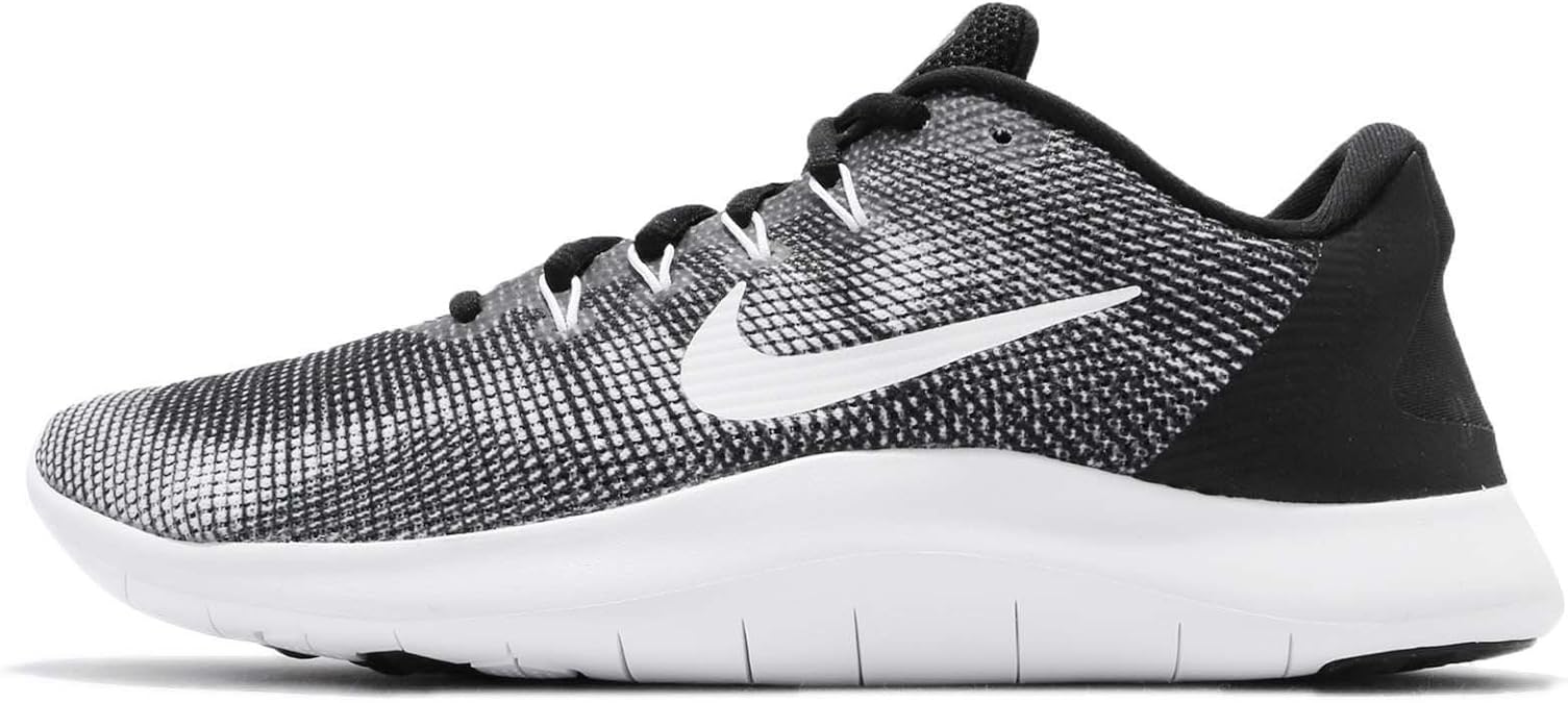 nike flex 2018 rn men's