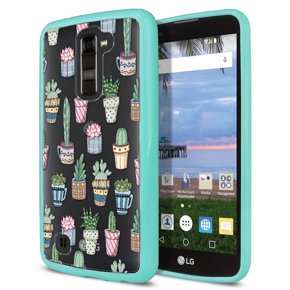 Best lg k10 case k420n case