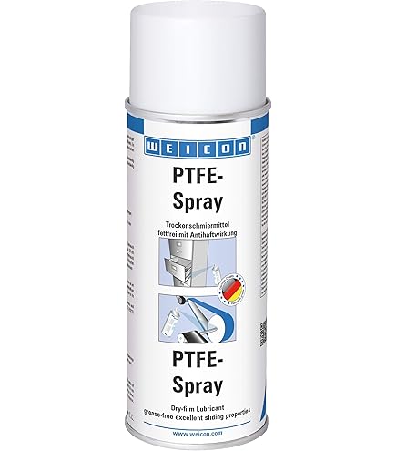 3M Wire Pulling Lubricant Gel WL-1, One Gallon, excellent lubricant for  pulling a wide variety of cables types: Industrial Lubricants: Amazon.com:  Industrial & Scientific