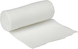 Safety First Aid Group HypaBand Conforming Bandages 7.5 cm x 4 m Pack 6 view 3