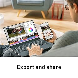 MAGIX Video Saver! 2023 - Digitizing Videos Made