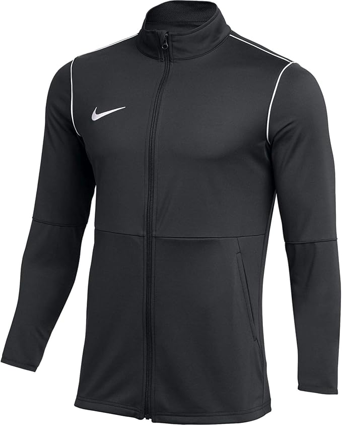 Veste nike pas cher