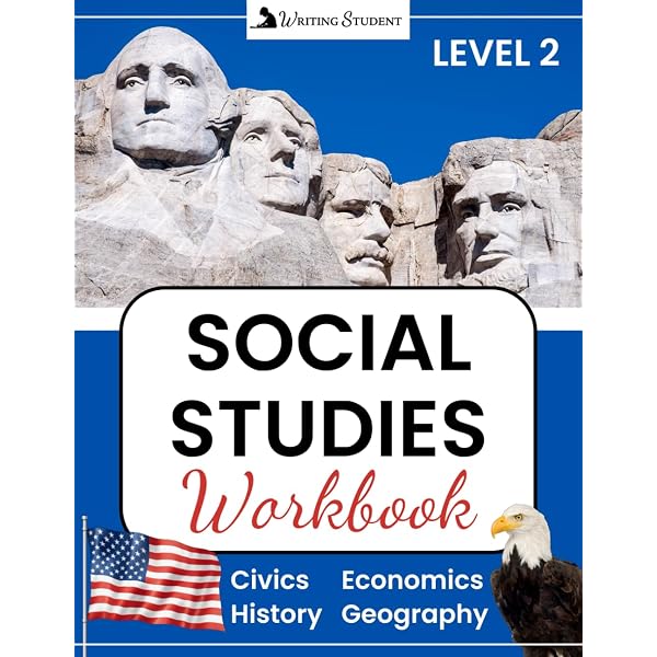 SOCIAL STUDIES 2013 STUDENT EDITION (CONSUMABLE) GRADE 2: Scott