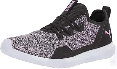 puma carson 2 slip on