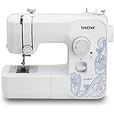 Amazon.com: Brother Jx2517 Lightweight and Full Size