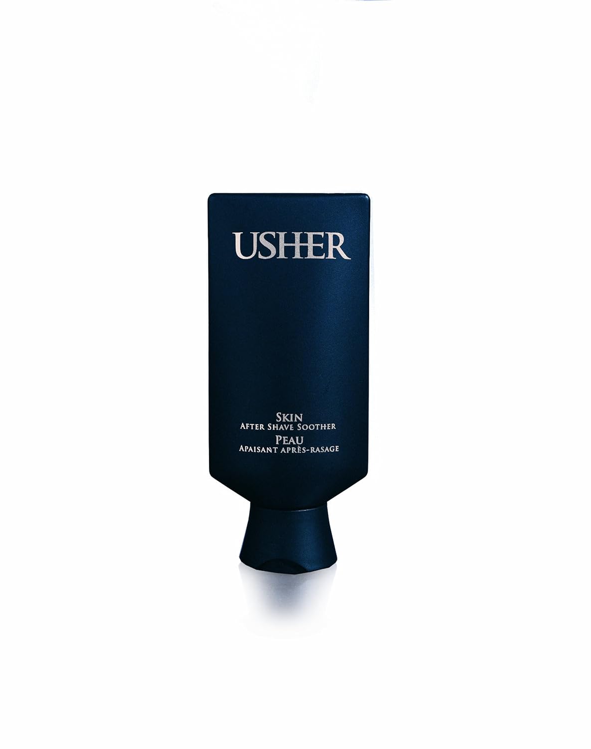 Usher He Skin After Shave Soother, 3.4-Ounce