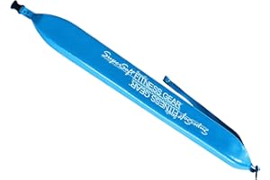 TRC RECREATION LP TRC Recreation Super Soft Buoyancy Belt, Small/Medium